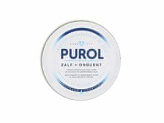 Kraftika 30ml salve unguent balm, denní pleťový krém