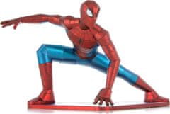 Metal Earth 3D puzzle Avengers: Spider-Man