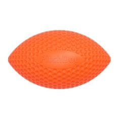 PitchDog Míček pro psy ball oranžový