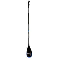 STX pádlo STX Carbon 40% 3D One Size