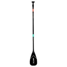 STX pádlo STX Pure Composite 20 PURE One Size