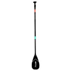 STX pádlo STX Pure Composite 20 PURE One Size