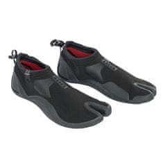 iON boty ION Ballistic Toes 2.0 ES BLACK 36