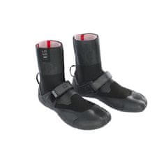 iON boty ION Ballistic Boots 6/5 IS v.2 BLACK 38/39