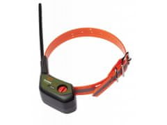 TRACKER GPS obojek pro psa Supra