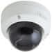 HiLook IP kamera IPC-D150H(C)/ Dome/ rozlišení 5Mpix/ objektiv 2.8mm/ H.265+/ krytí IP67+IK10/ IR až 30m/ kov+plast