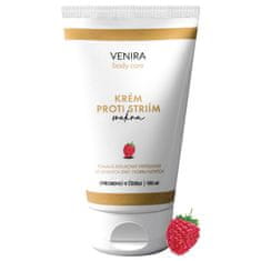 Venira Krém proti striím malina 150 ml