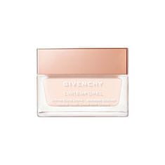 Givenchy Denní pleťový krém L`Intemporel (Global Youth Divine Rich Cream) 50 ml