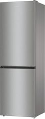 Gorenje Kombinovaná chladnička NRKE62XL