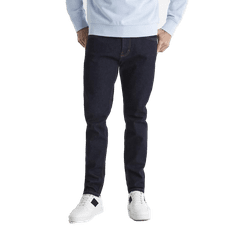 Celio Džíny slim tapered C25 Bonew25t CELIO_1115608 38-34