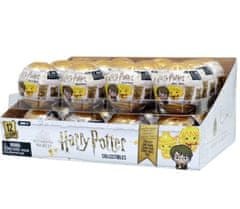 Alltoys Harry Potter Ozdoba zlatonka s figurkou