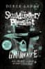 Derek Landy: The Skulduggery Pleasant Grimoire (Skulduggery Pleasant)