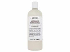 Kraftika 500ml kiehls amino acid conditioner, kondicionér