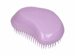 Tangle Teezer 1ks fine & fragile, pink dawn, kartáč na vlasy