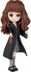 MPK TOYS HARRY POTTER figurky 8 cm