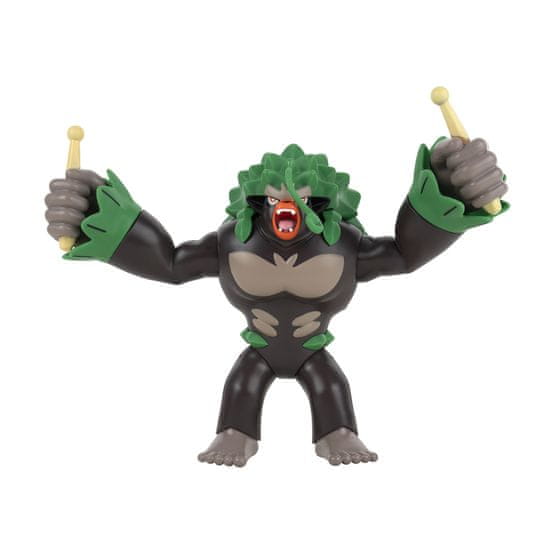 ORBICO POKÉMON Epic Battle figurky W4