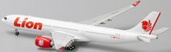 JC Wings Airbus A330-900neo, Lion Air, Indoneésie, 1/400