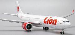 JC Wings Airbus A330-900neo, Lion Air, Indoneésie, 1/400