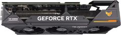 ASUS TUF Gaming GeForce RTX 4060 Ti O8G, 8GB GDDR6