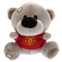 Fan-shop Medvídek MANCHESTER UNITED Timmy