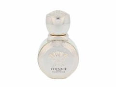 Versace 30ml eros pour femme, parfémovaná voda