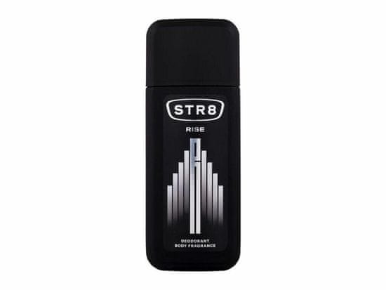 STR8 75ml rise, deodorant