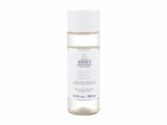 Kraftika 200ml kiehls clearly corrective brightening & soothing