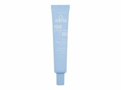 Dr. Pawpaw 45ml your gorgeous skin hydrating day cream