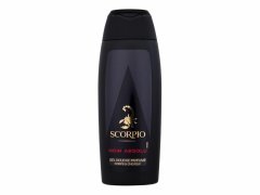 Kraftika 250ml noir absolu, sprchový gel