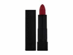 Manhattan 4.5g lasting perfection matte lipstick