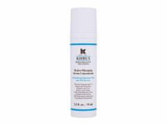 Kraftika 75ml kiehls dermatologist solutions hydro-plumping serum