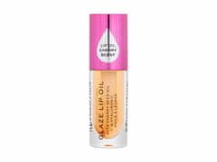 Kraftika 4.6ml glaze lip oil