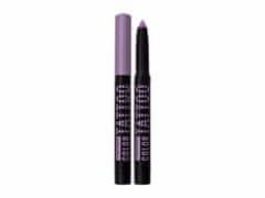 MAYBELLINE NEW YORK Color Tattoo 24H eye stix 40 I am Fierce 3v1 1,4 g -  Eyeshadow