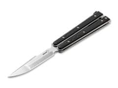 Böker Balisong Tactical Small