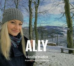 Ally: Vánoční tradice (2023)