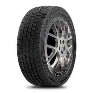 Duraturn 225/65R17 102H DURATURN MOZZO S360