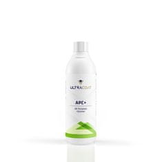 Ultra Coat  APC+ univerzální čistič (500ml)