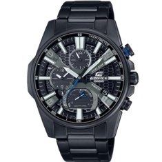 Casio Pánské hodinky Edifice EQB-1200DC-1AER