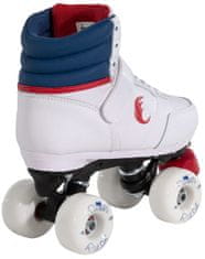 POWERSLIDE Kolečkové brusle POWERSLIDE PARK ROLLERSKATES Jump 2.0, 38