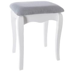 Atmosphera STOOL AURELL