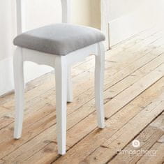 Atmosphera STOOL AURELL