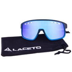 Laceto ACE Blue