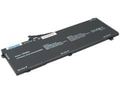 Avacom HP Zbook Studio G3,G4 Li-Pol 15,2V 4210mAh 64Wh