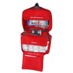 Lifesystems Traveller First Aid Kit - cestovní lékárnička