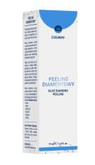 COLWAY BLUE DIAMOND Peeling s Diamantovým Prachem, 75ml