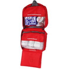 Lifesystems Adventurer First Aid Kit, Lékárnička první pomoci