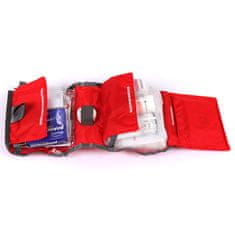 Lifesystems Waterproof First Aid Kit - lékárnička vodní sporty