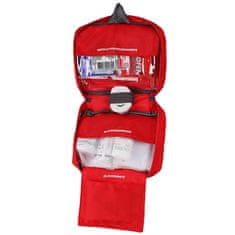 Lifesystems Explorer First Aid Kit, set první pomoci