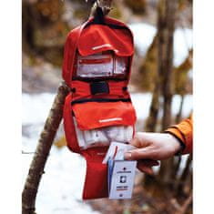 Lifesystems Camping First Aid Kit, set první pomoci