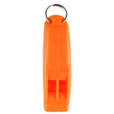 Lifesystems Safety Whistle - píšťalka